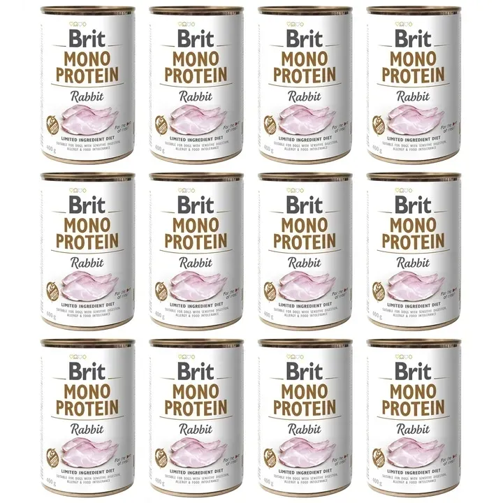 brit-mono-protein-rabbit-12x400g