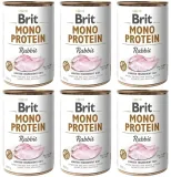 brit-mono-protein-rabbit-12x400g-waga-produktu-inna