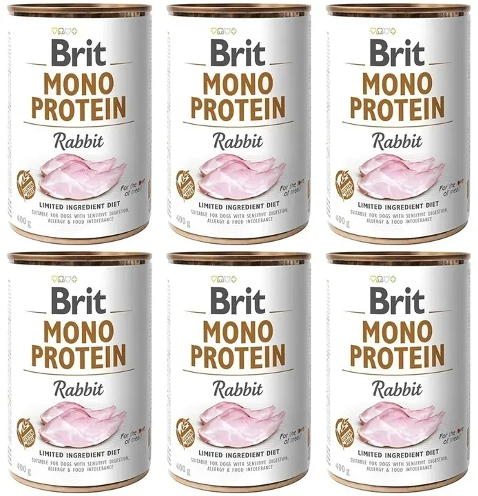 brit-mono-protein-rabbit-12x400g