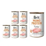 brit-mono-protein-rabbit-12x400g-liczba-sztuk-w-zestawie-nie-dotyczy