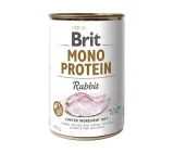 brit-mono-protein-rabbit-12x400g-rodzaj-opakowania-inne