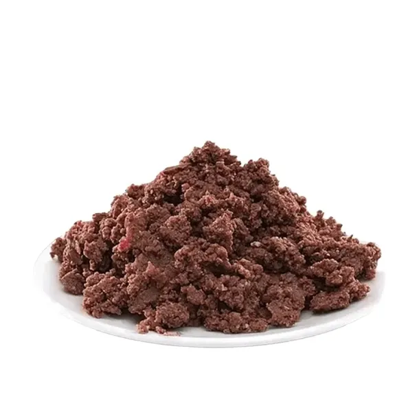 brit-mono-protein-rabbit-12x400g-marka-inna-wiek-zwierzecia-brak-informacji