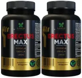 lanco-nutritions-erectus-max-120-kaps-libido-potencja-erekcja-maca