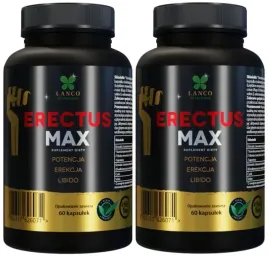 lanco-nutritions-erectus-max-120-kaps-libido-potencja-erekcja-maca