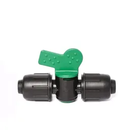 zawor-kulowy-z-kontra-pcv-qj-16-16-irritec