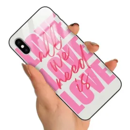 etui-do-iphone-x-glass-szklane-mlodziezowe-dziewczece-aesthetic-modne-wzory