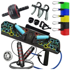 mini-silownia-zestaw-do-treningu-w-domu-trenuj-w-hotelu-podrozy-samochodzie