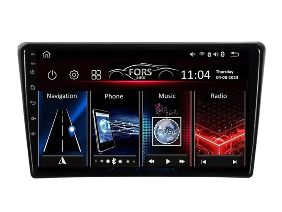 radio-android-fs-max4-avensis-2002-2008-4-32-carplay-android-auto-8-core-stan-nowy