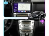 radio-android-fs-max4-avensis-2002-2008-4-32-carplay-android-auto-8-core-model-fs4-pro