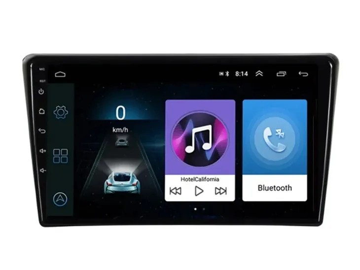 radio-android-fs-max4-avensis-2002-2008-4-32-carplay-android-auto-8-core-kod-producenta-0757284843136