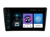 radio-android-fs-max4-avensis-2002-2008-4-32-carplay-android-auto-8-core-kod-producenta-0757284843136