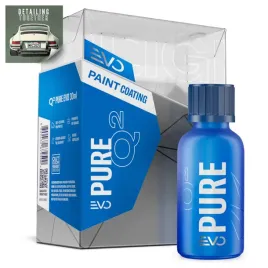 gyeon-q2-pure-evo-light-box-powloka-ceramiczna-do-lakieru-samochod-30ml