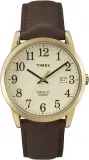 zegarek-meski-timex-easy-reader-classic-timex-tw2p75800