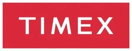 zegarek-meski-timex-easy-reader-classic-timex-tw2p75800-funkcje-datownik-podswietlenie-wodoszczelny
