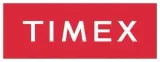 zegarek-meski-timex-easy-reader-classic-timex-tw2p75800-funkcje-datownik-podswietlenie-wodoszczelny