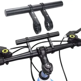 uchwyt-rowerowy-wspornik-przedluzenie-przystawka-przedluzka-do-kierownicy