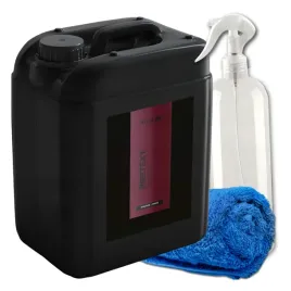 kiurlab-pretext-5000-ml-plyn-do-czyszczenia-obic-metoda-ekstrakcyjna