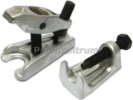 sciagacze-przegubow-kulowych-kulistych-drazkow-19-22mm-2szt