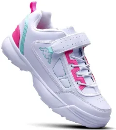 buty-dzieciece-kappa-rave-shoes-disruptor-1037-25