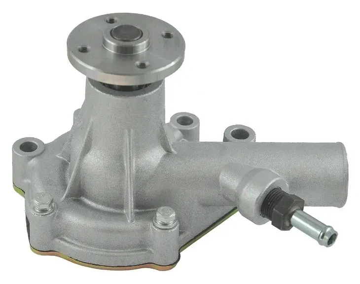 pompa-wody-5650-040-930-20