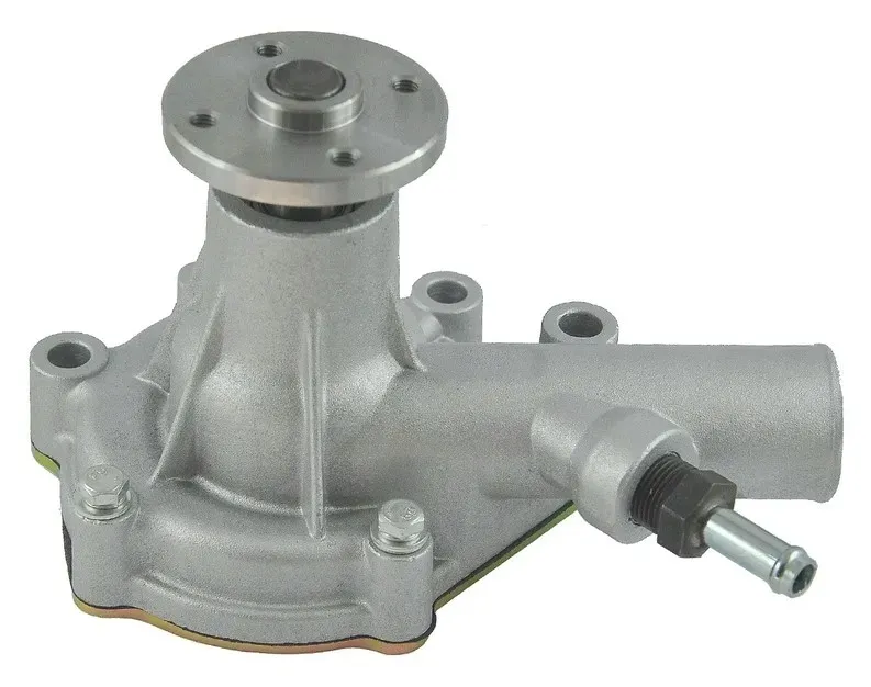 pompa-wody-5650-040-930-20