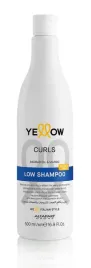 yellow-curls-szampon-do-wlosow-kreconych-500-ml