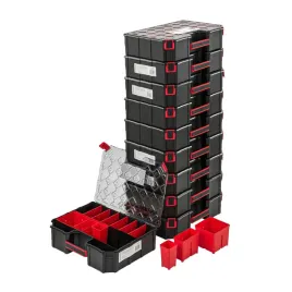 10x-organizer-tager-carbo-plus-kubelki-separatory
