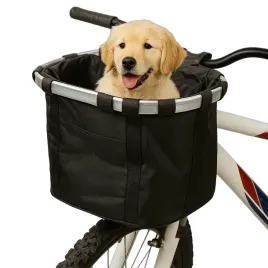 koszyk-na-rower-kierownice-kosz-rowerowy-do-roweru-wpinany-torba-uchwyt