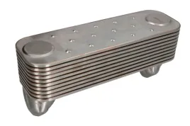 chlodnica-oleju-78x57x57-250mm-liczba-zeber-10-pasuje-do-man-f2000