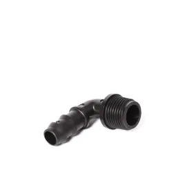 zw-pp-m-gz-16-3-4-kolano-wciskane-irritec