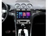 radio-android-fs4-max-ford-s-max-2007-2008-4-32-carplay-androidauto-2k-dsp-stan-nowy