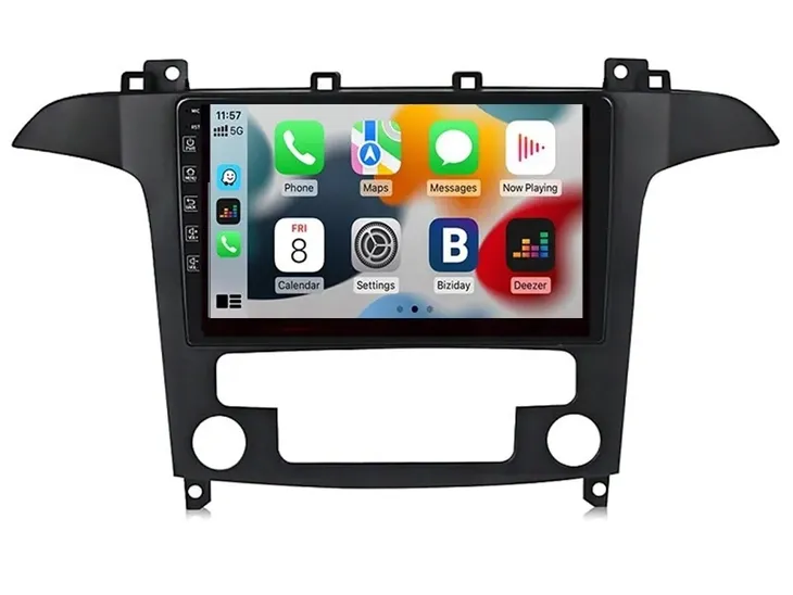 radio-android-fs4-max-ford-s-max-2007-2008-4-32-carplay-androidauto-2k-dsp-marka-fors-auto