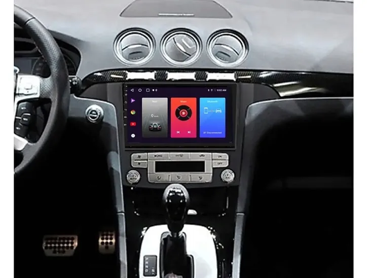 radio-android-fs4-max-ford-s-max-2007-2008-4-32-carplay-androidauto-2k-dsp-model-fs4-max