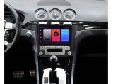 radio-android-fs4-max-ford-s-max-2007-2008-4-32-carplay-androidauto-2k-dsp-model-fs4-max
