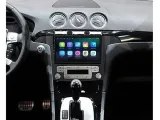 radio-android-fs4-max-ford-s-max-2007-2008-4-32-carplay-androidauto-2k-dsp-kod-producenta-0781328121188