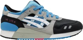 buty-damskie-asics-gel-lyte-3-gs-c5a4n-9001-rozmiar-36