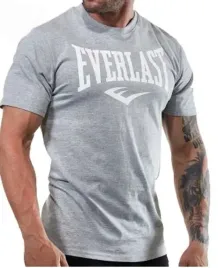 koszulka-meska-everlast-t-shirt-sz-evr9828-rozmiar-s