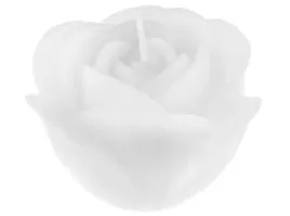 swieczka-roza-biala-7x4-cm-1-szt-dekoracja-komunia-wesele-chrzest-urodziny