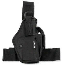 mil-tec-kabura-udowa-do-glock-17-19-18c-colt-1911
