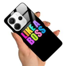 etui-do-xiaomi-redmi-note-14-4g-glass-szklane-mlodziezowe-dziewczece-modne