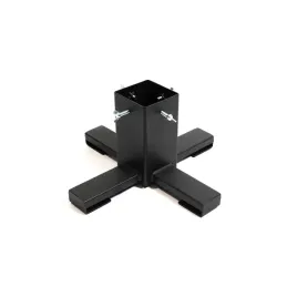 stojak-choinkowy-nowoczesny-loft-model-x-od-reki