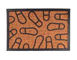 wycieraczka-do-butow-mata-ozdobna-przed-drzwi-wejsciowa-40x60-cm-stopy