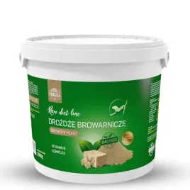 pokusa-rawdietline-drozdze-browarnicze-2500g