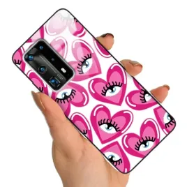 etui-do-huawei-p40-pro-plus-glass-szklane-mlodziezowe-dziewczece-aesthetic