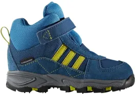 buty-dzieciece-adidas-powderplay-mid-terrex-wodoodporne-rozmiar-23