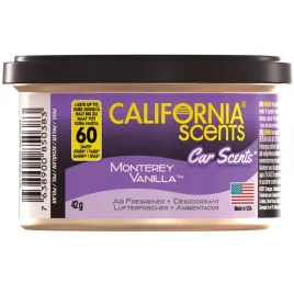 california-scents-monterey-vanilla-odswiezacz-do-auta-puszka-zapachowa-42g