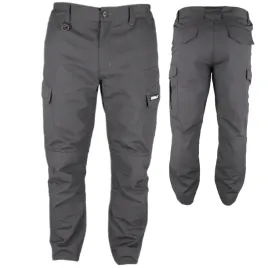 dedra-spodnie-bojowki-ripstop-ld-54-220g-m2-bawelna-35percent-bh31sp-ld
