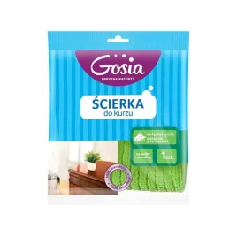 gosia-scierka-z-mikrofibry-do-kurzu-32x38-cm