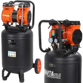 kraftanddele-kompresor-bezolejowy-sprezarka-50l-2000w-230v-8-bar-2800rpm-1388