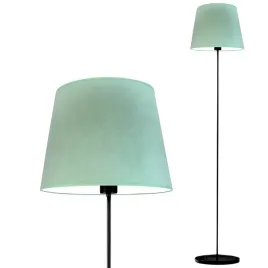 lampa-stojaca-podlogowa-welurowa-abazur-led-e27-do-salonu-sypialni-mietowa